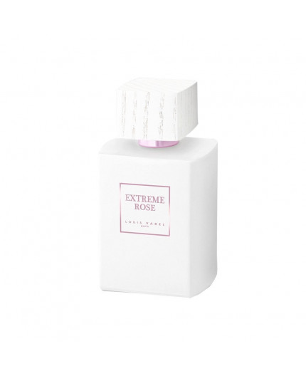 Extreme Roses Parfum EXTREME ROSE - Burkalifa.eu