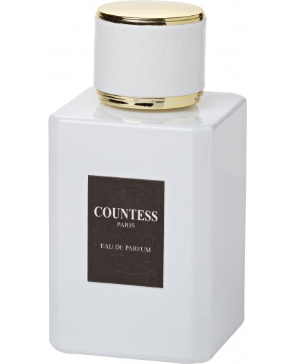 Countess - Burkalifa.eu