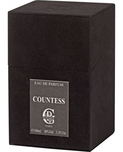 Countess - Burkalifa.eu
