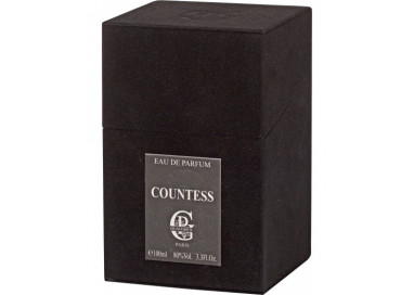 Countess - Burkalifa.eu