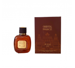 ORIENTAL PALACE EDP