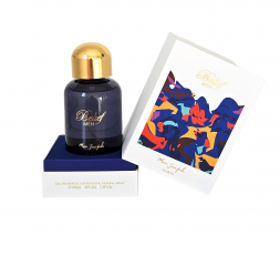 BELIEF MEN EDP 100ml.