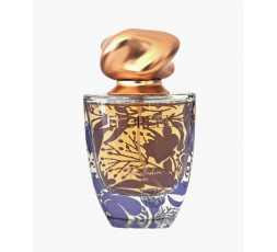FLORAL EDP
