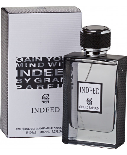 elysees wood cologne amazon