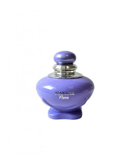NANINE FLORA EDP 100ml. - Burkalifa.eu