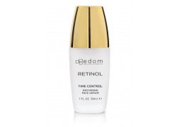 RETINOOL vananemisvastane ööseerum, 30 ml