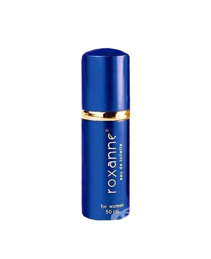Roxanne W39 EDT - Burkalifa.eu
