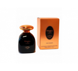 Magic Life women EDP 100 ml