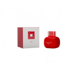 Merazur Red EDP