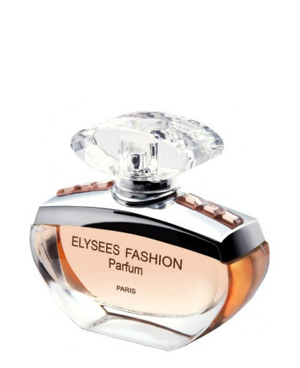 perfume elysees