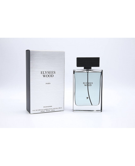 elysees wood cologne amazon