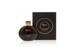 Glaube Schwarz EDP