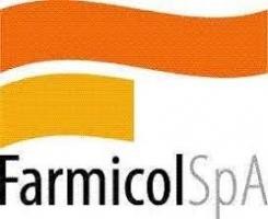 FARMICOL SpA