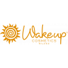© Wakeup Cosmetics