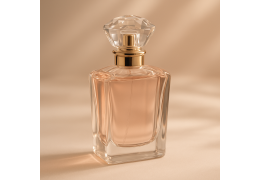 Perfume storage conditions – how to preserve scents for longer