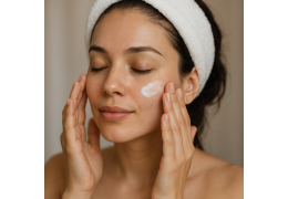 A complete daily routine for sensitive skin: expert tips and recommendations