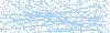 Apsaugos kodas