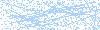 Kod zabezpieczający