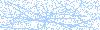 Kod zabezpieczający