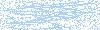 Kod zabezpieczający
