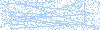 Kod zabezpieczający