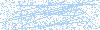 Код безопасности